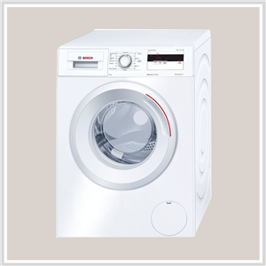 Máy Giặt Bosch WAN2406GPL 7kg